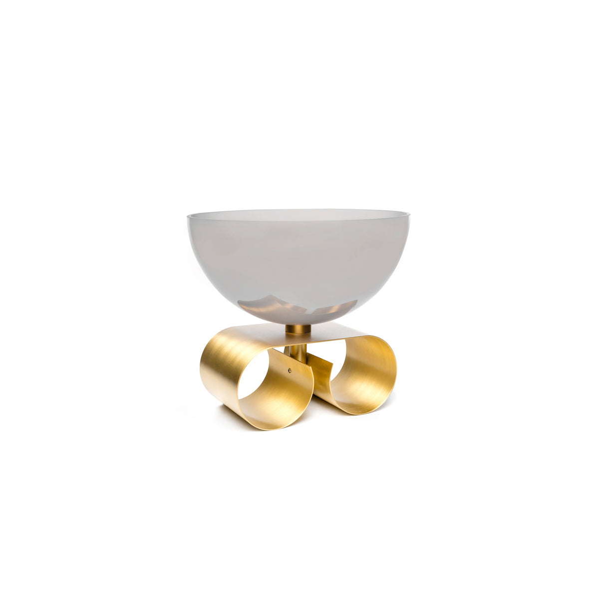 Parure I
