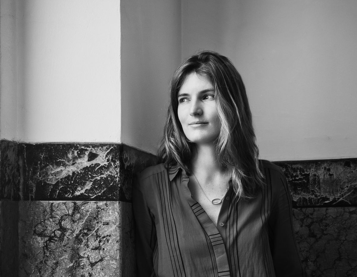 Chiara Andreatti