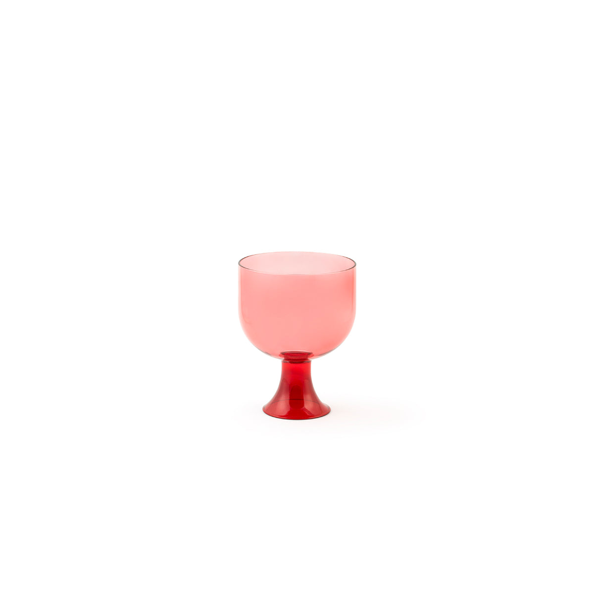 Small cup