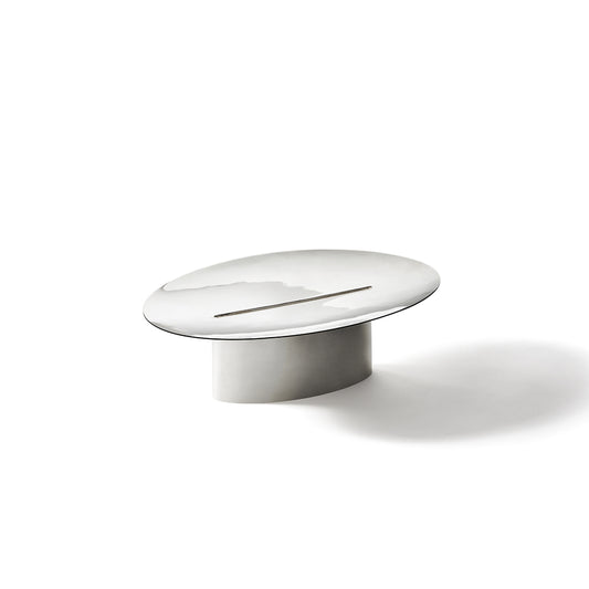 Clam Metal