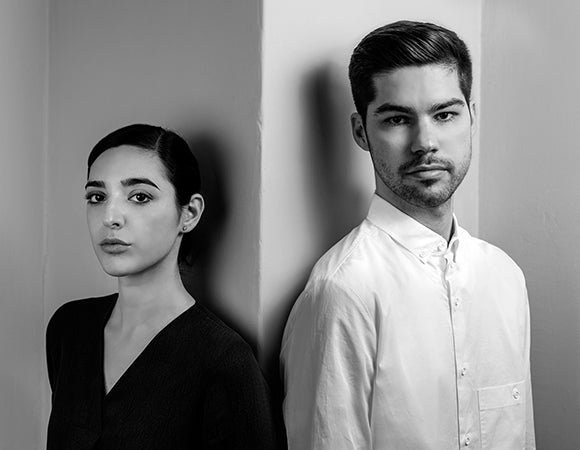 Böjte—Bottari
