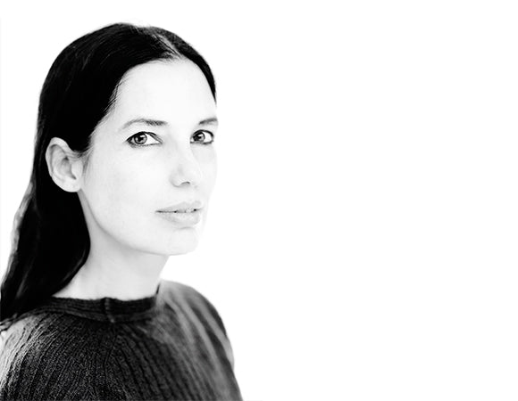 Elisa Ossino