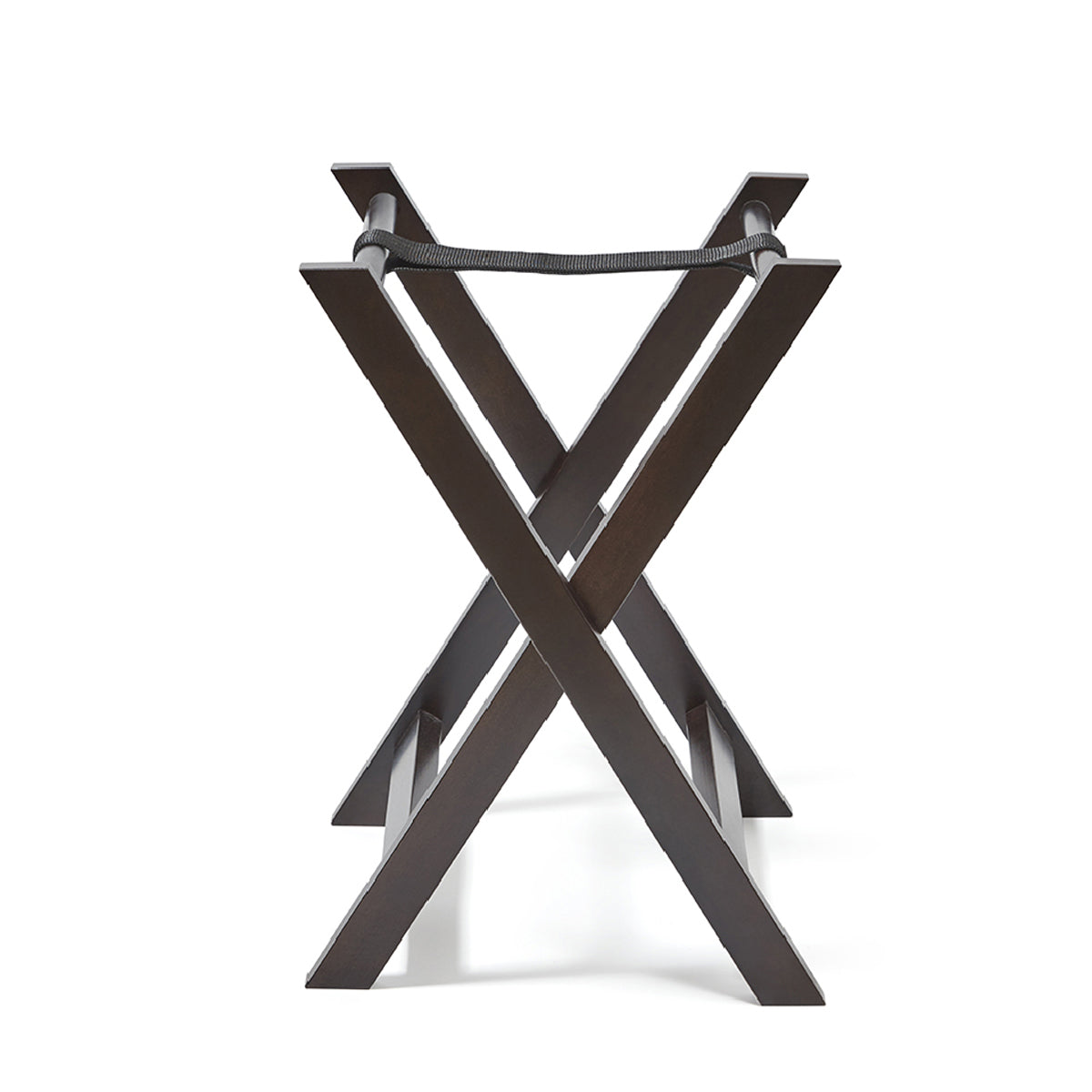 Colony Easel