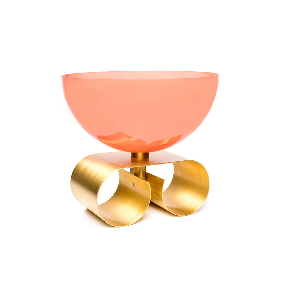 Parure I