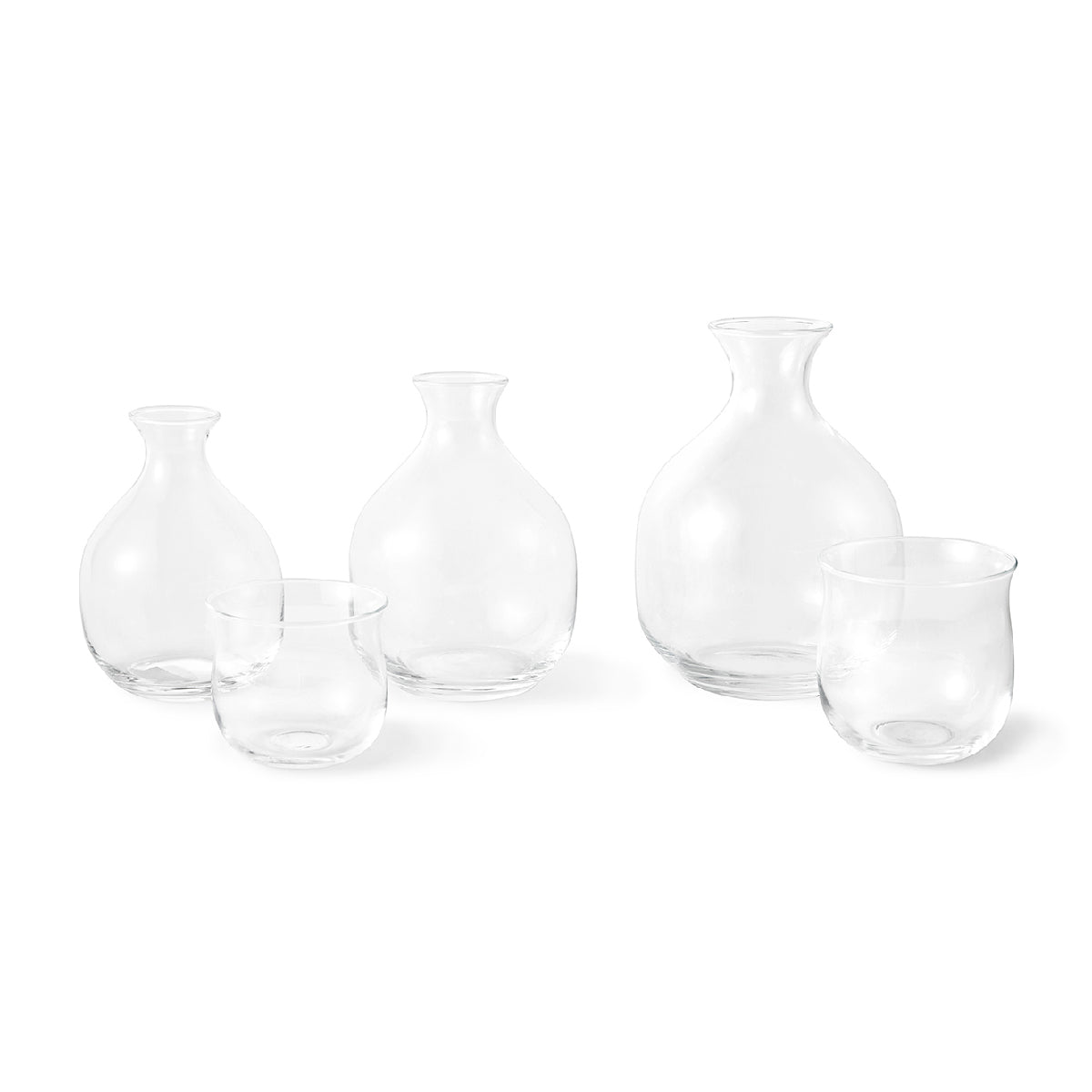 Polly Glass