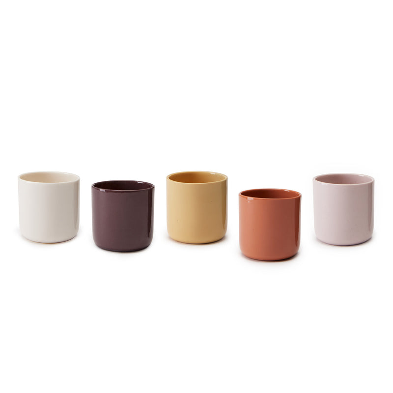 Cylinder
