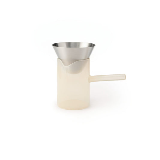 Rituel F