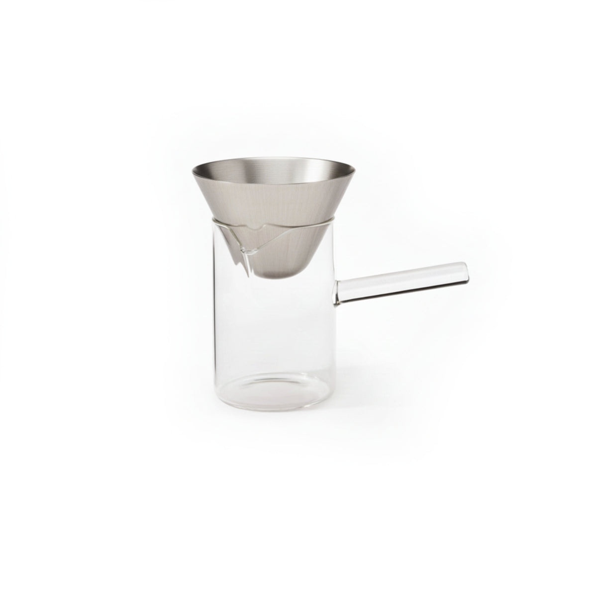 Rituel F