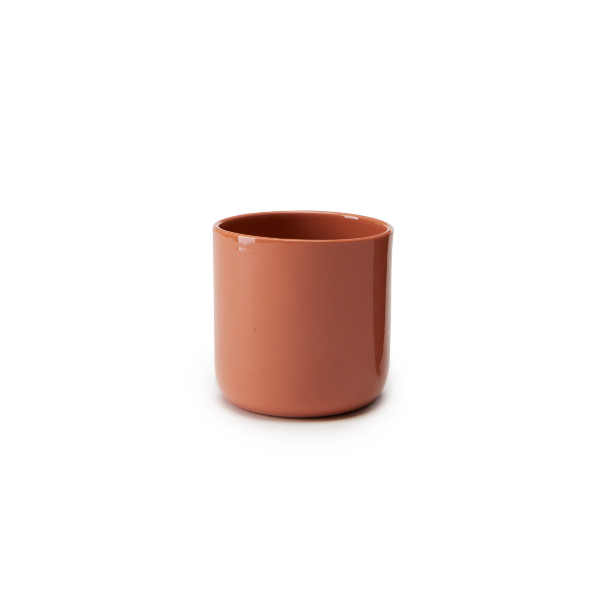 Cylindro