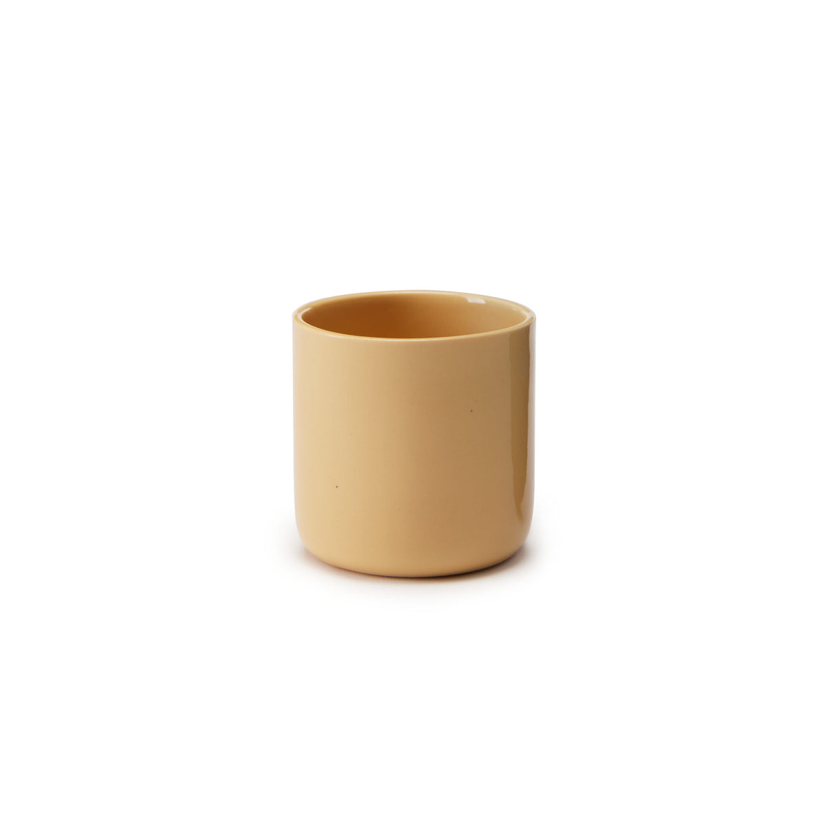 Cylindro