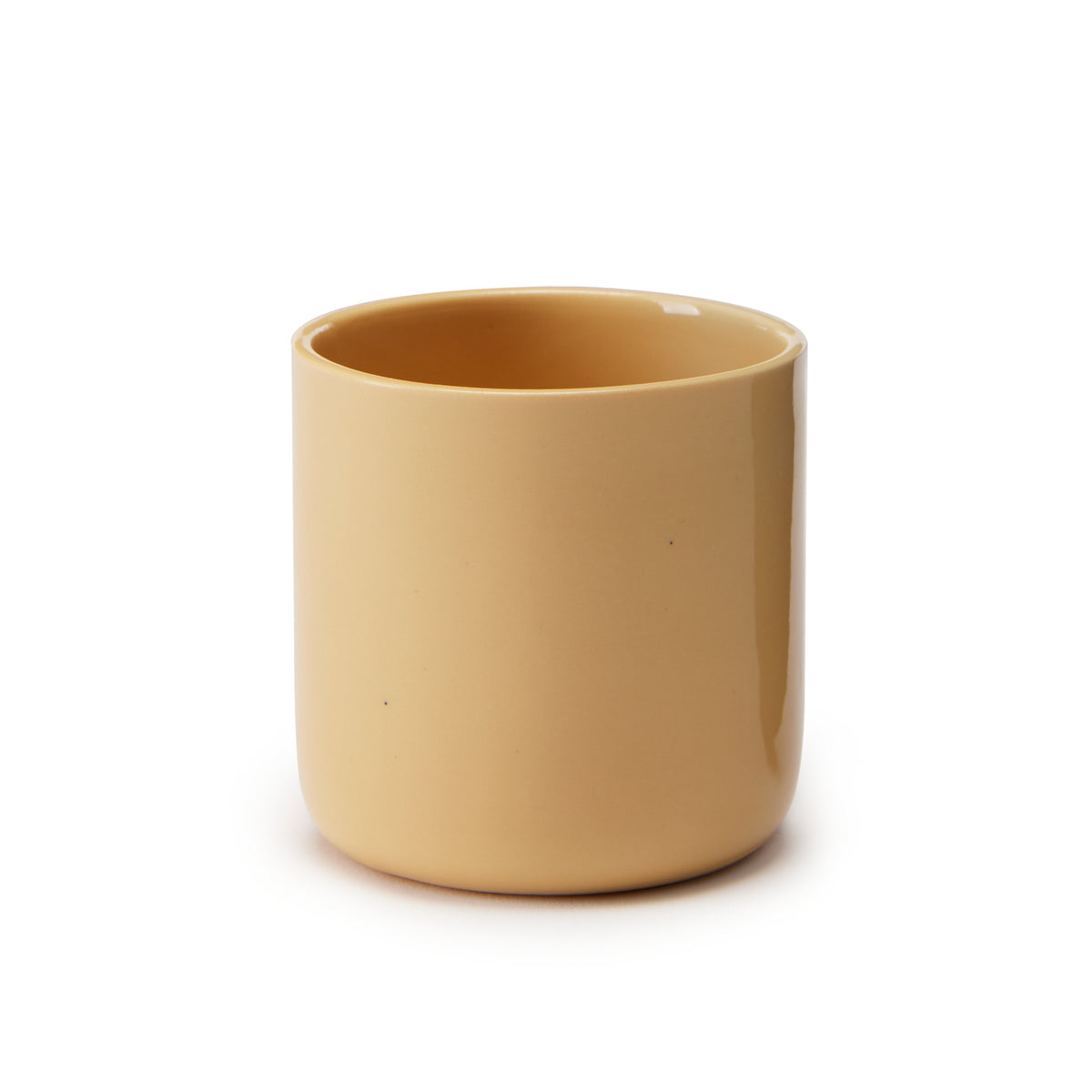Cylindro L