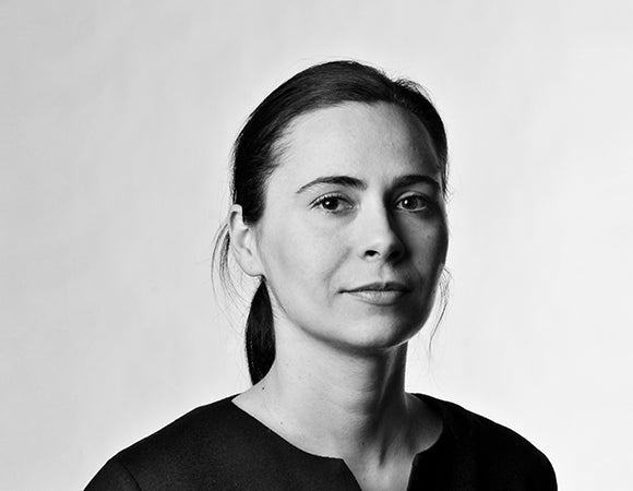 Cristina Celestino