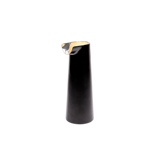 Tube