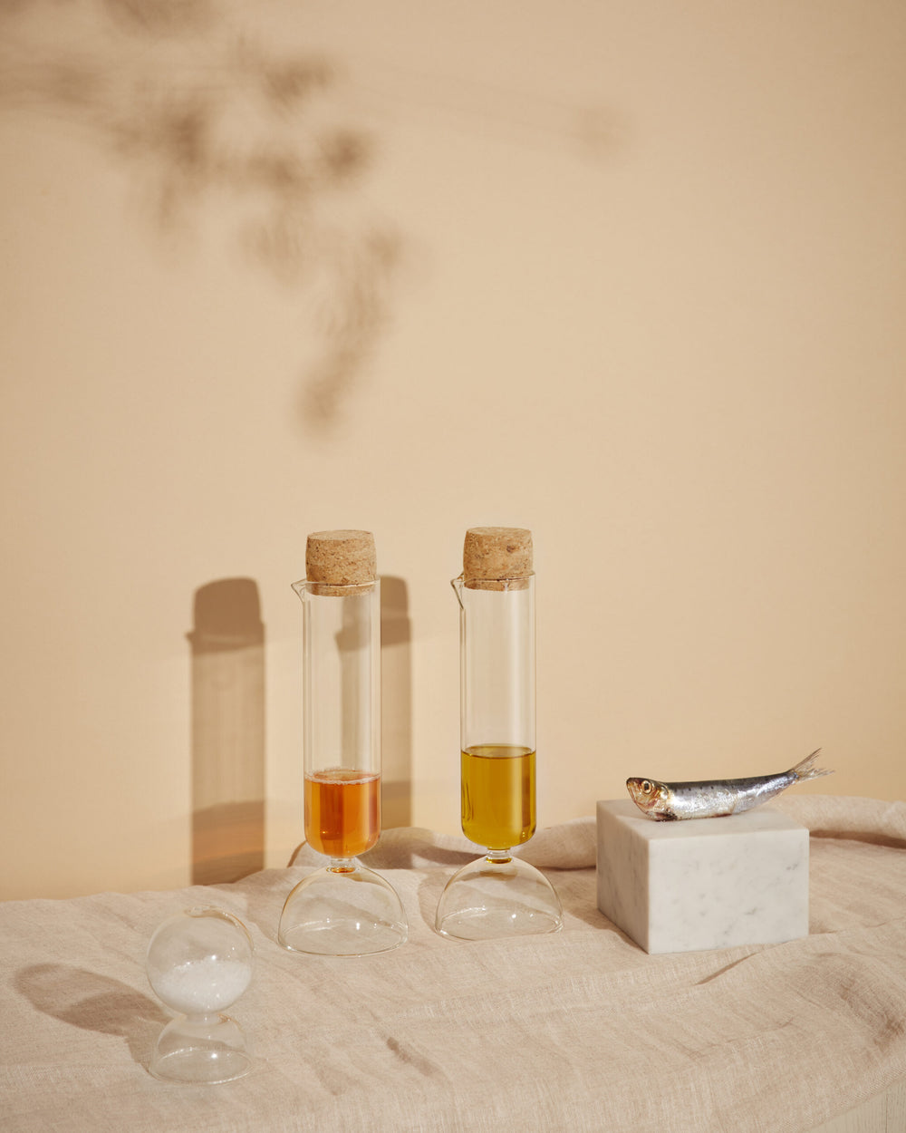 Bubble