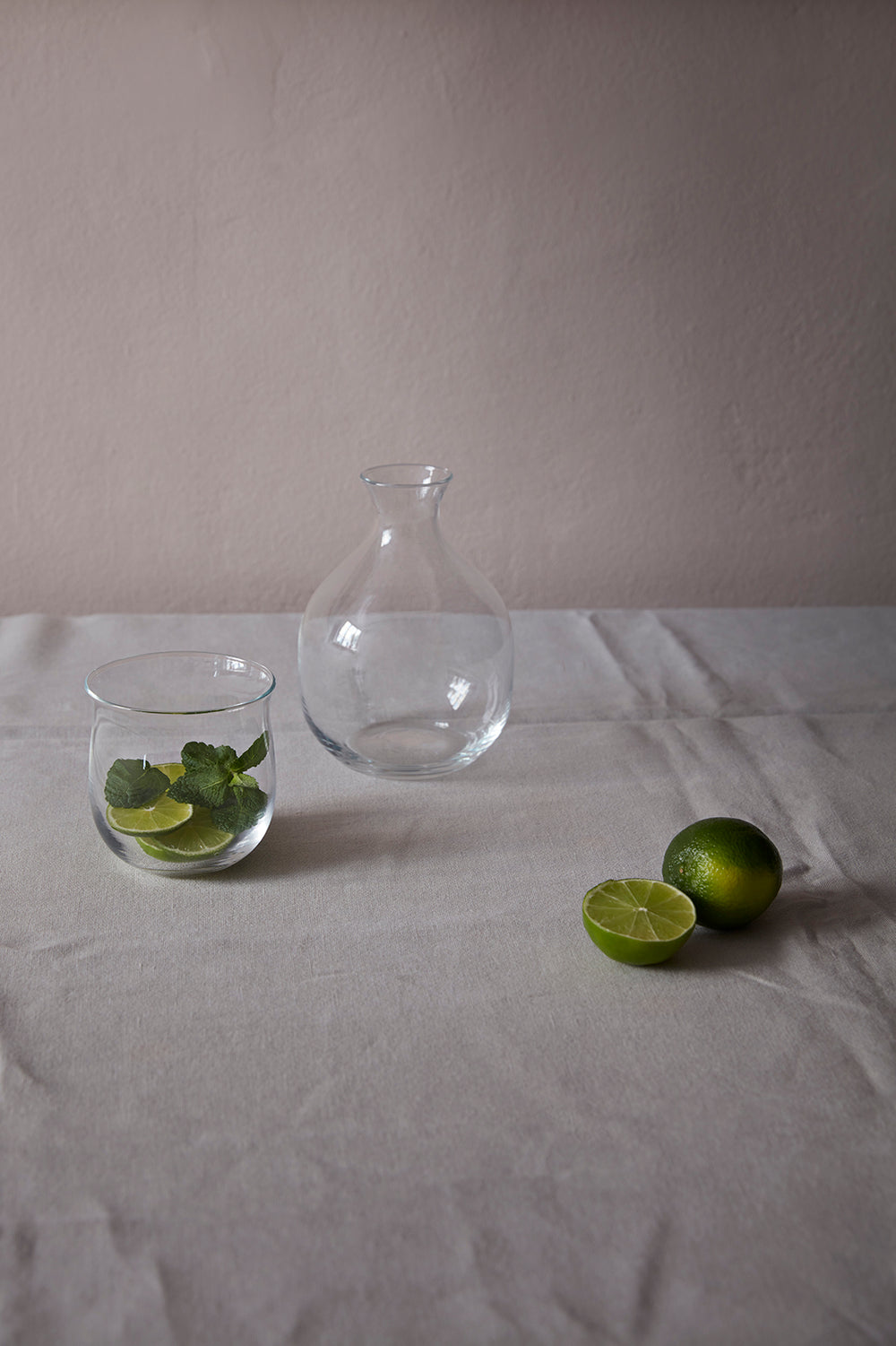 Polly Glass