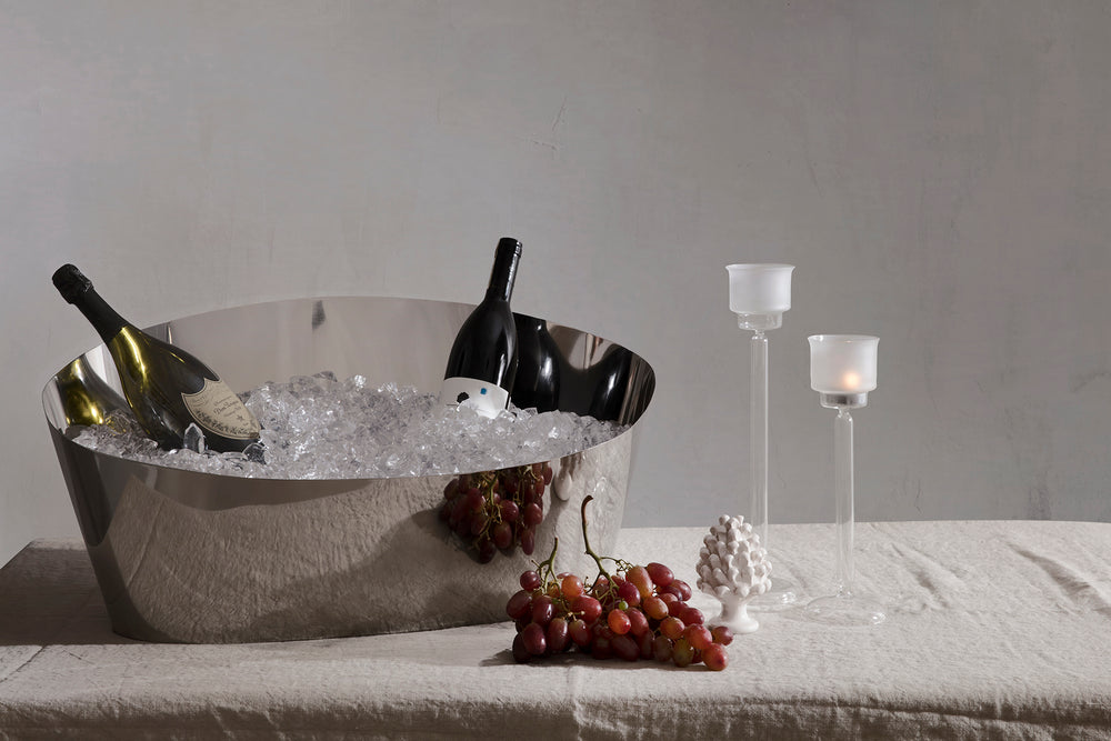 Pond