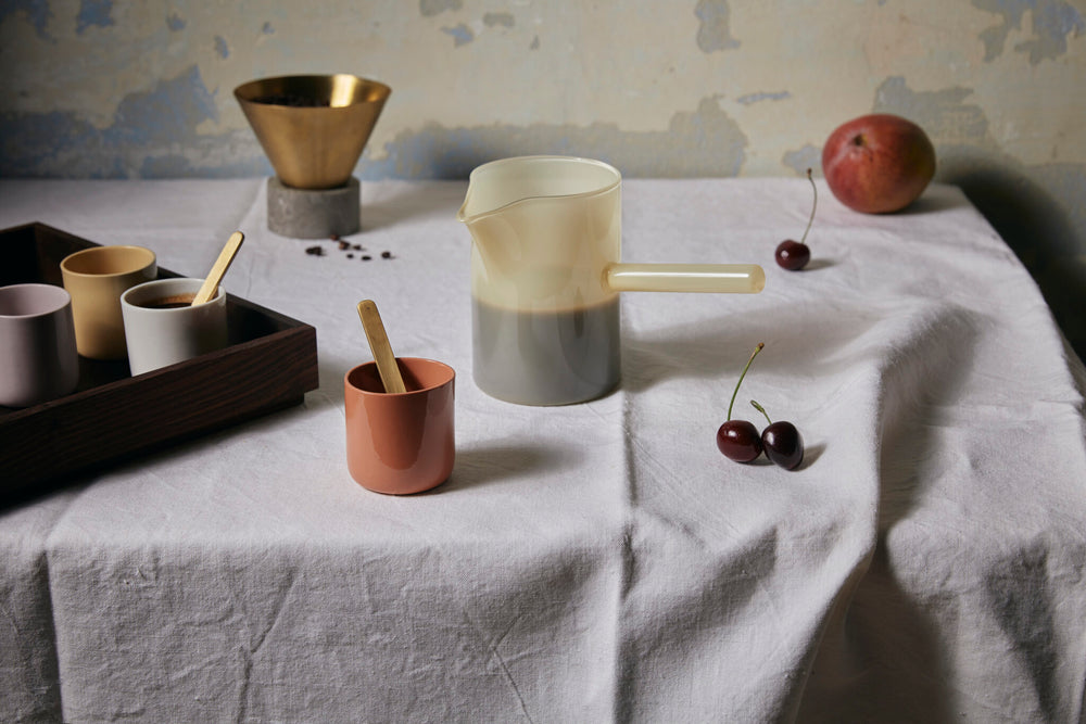 Rituel