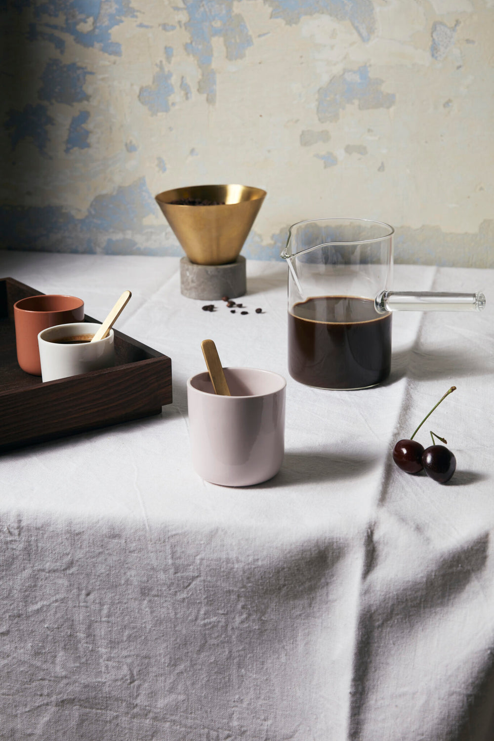 Rituel