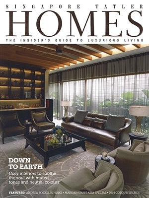 Homes