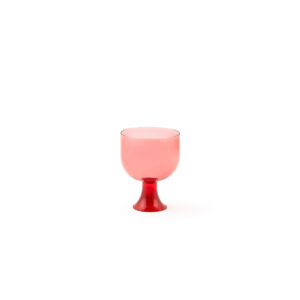 Cuppino - Rosso