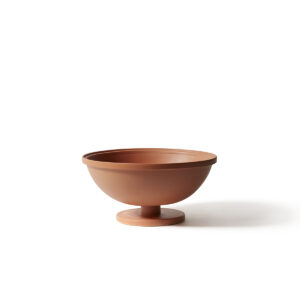 Cuppone - Ceramica, Terracotta