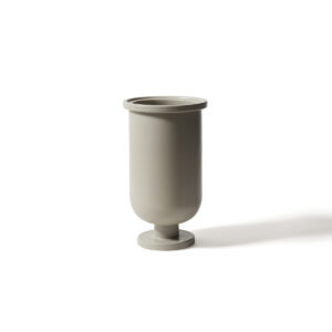 Base - Vaso