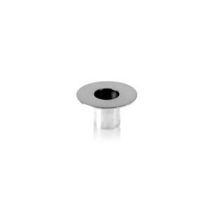 Tête-à-tête - Silver plated