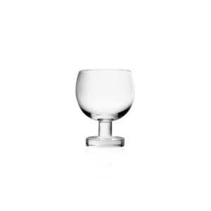Tulip - Vino