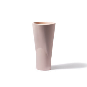 Chamelea I - Cappuccino