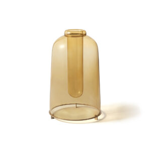 The Tall - Vaso