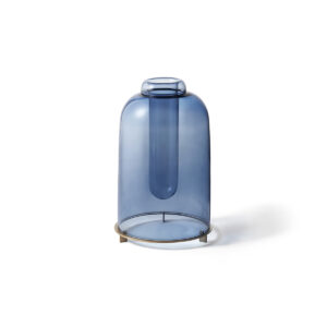 The Short - Vaso