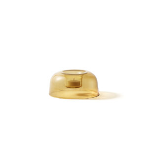 The Light - Porta tea-light