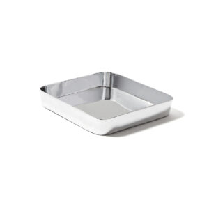 Masai - NEW-Square