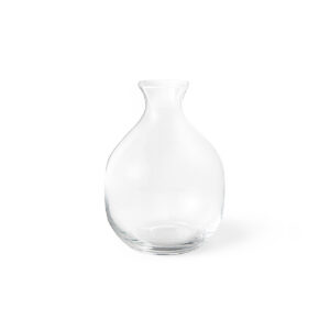 Polly - NEW-Medium