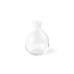 Polly - NEW-Small
