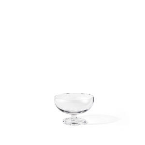 Tulip Bowls - Piccola