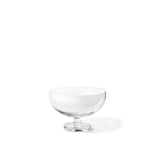 Tulip Bowls - Media