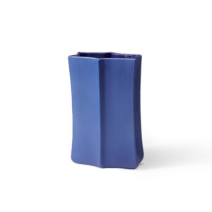 Nami II - Vaso