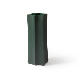 Nami III - Vaso