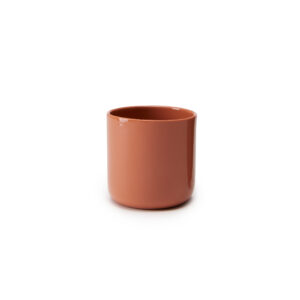 Cylindro - Cognac