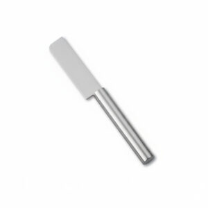 Illino - Coltello spalmaburro