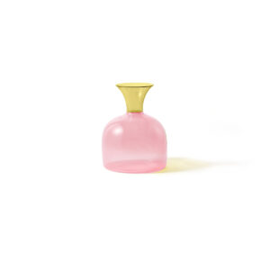 Karaffa - Rosa – Giallo